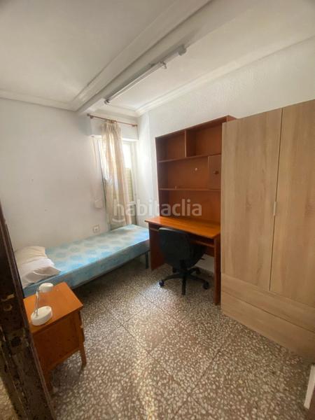 Foto b311977d-4ddc-4bb6-b799-01dc3c47c144. Pis a calle pelayo 37 a Centro Sant Vicent del Raspeig