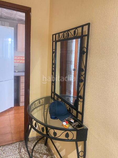 Foto b4209489-9e62-466b-a537-9446cd6ae219. Pis a calle pelayo 37 a Centro Sant Vicent del Raspeig