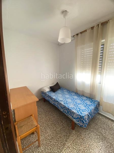 Foto bfd42377-702b-4008-b674-1c640978a404. Pis a calle pelayo 37 a Centro Sant Vicent del Raspeig