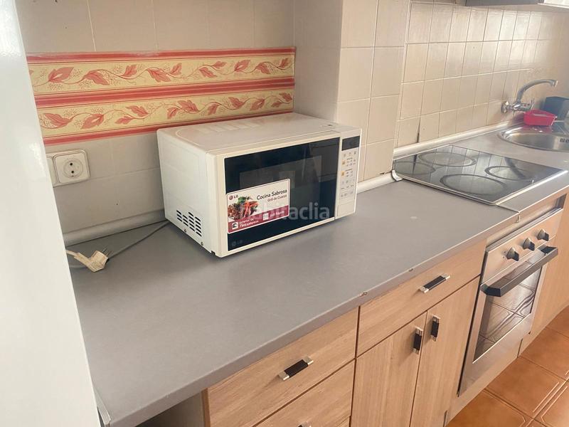 Foto f08cec99-7f7a-4455-a9a0-4087ab5cb668. Pis a calle pelayo 37 a Centro Sant Vicent del Raspeig