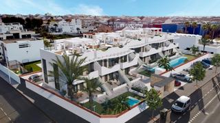 Casa en Avenida la Venta