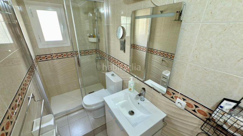 Foto a6bef454-4418-492e-a83f-a6b1d2d9ea52. Piso preciosa vivienda en la zona de Florida Baja en Alicante