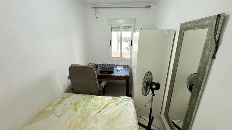 Foto bff5c84b-d7f1-4877-a044-be8522da67f5. Piso preciosa vivienda en la zona de Florida Baja en Alicante