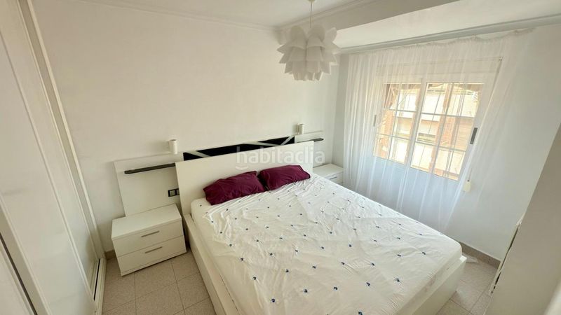 Foto f7be2c53-af2a-41f0-9080-6e13c274d979. Piso preciosa vivienda en la zona de Florida Baja en Alicante