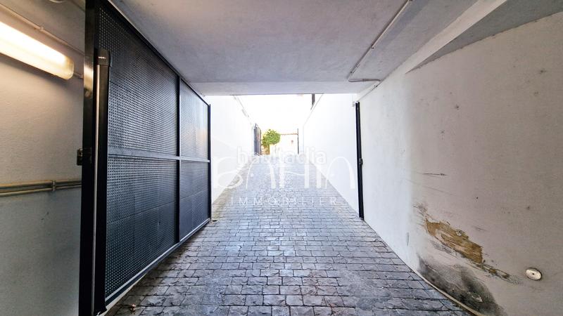 Foto 480e1333-d43f-48bd-8dcb-5a77ef280f03. Parking voiture dans urbanizacion huerta alta 7 dans Chiclana de la Frontera