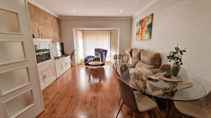 Foto 08b2f606-9141-4adb-84ce-c19a09d74f10. Chalet avec cheminée chauffage parking piscine dans Chiclana de la Frontera