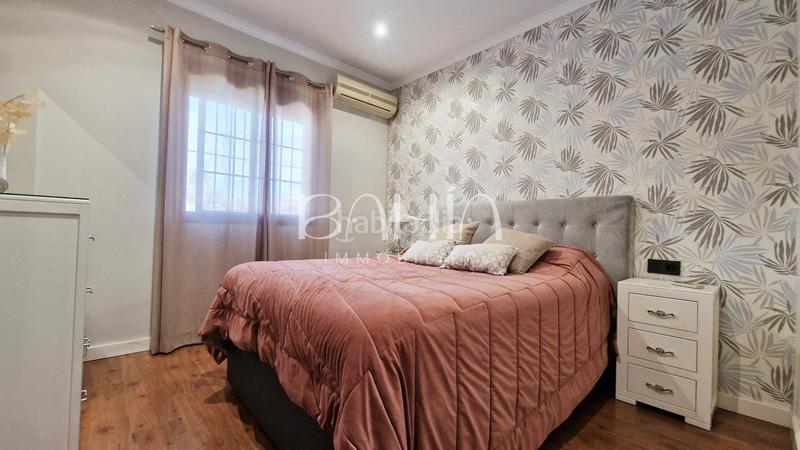 Foto 0a4b1cf9-64e8-43b3-9dcd-36cf33322551. Chalet avec cheminée chauffage parking piscine dans Chiclana de la Frontera