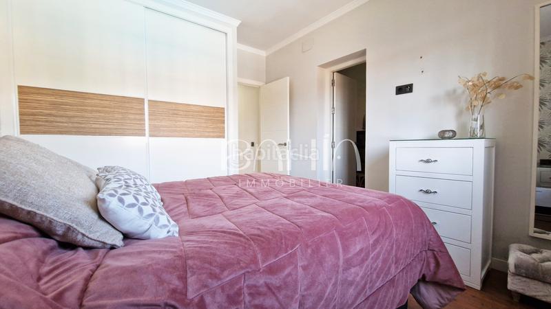 Foto 3c31f006-477c-4625-8083-ac3816e0c095. Chalet avec cheminée chauffage parking piscine dans Chiclana de la Frontera