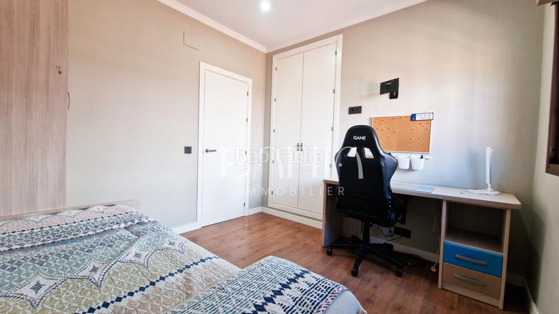 Foto 5385d056-79f5-411e-9ae8-cecb55575aa7. Chalet avec cheminée chauffage parking piscine dans Chiclana de la Frontera