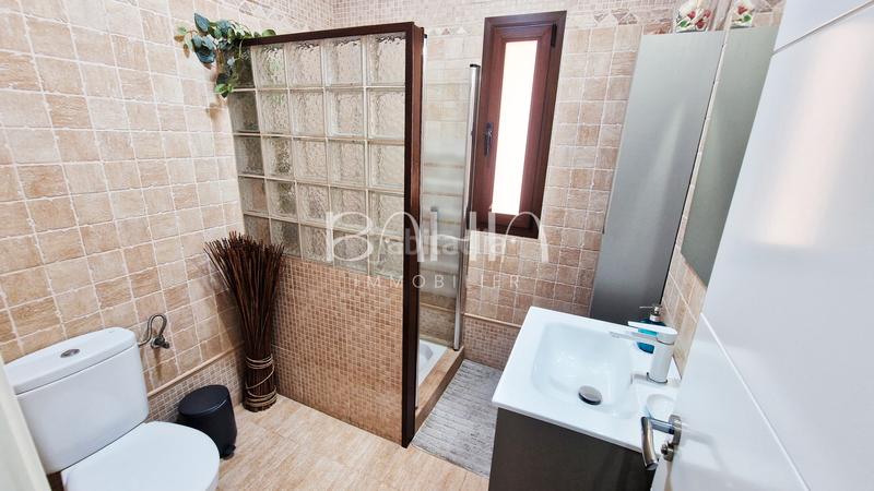 Foto 5fb5c4ae-7fd3-4cfd-a606-de99cb063161. Chalet avec cheminée chauffage parking piscine dans Chiclana de la Frontera