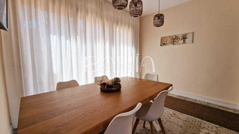 Foto 643f9d87-3e8c-45f5-b30d-8b19047cd802. Chalet avec cheminée chauffage parking piscine dans Chiclana de la Frontera