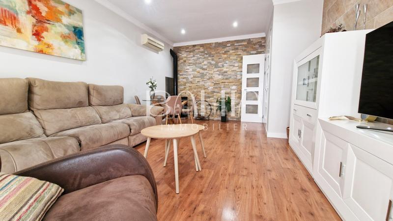 Foto 6600d75d-7416-44c3-8cb1-649c355dfe93. Chalet avec cheminée chauffage parking piscine dans Chiclana de la Frontera