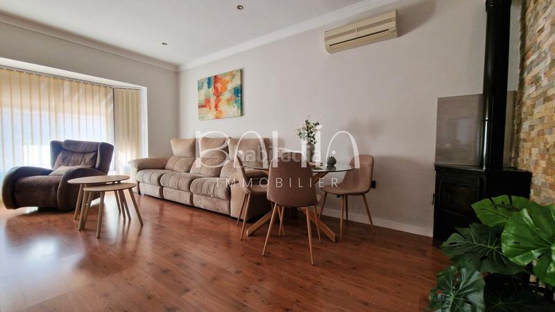 Foto 76775c4c-4e20-4e4b-891e-2b2d3d4453de. Chalet avec cheminée chauffage parking piscine dans Chiclana de la Frontera