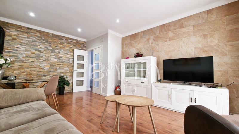 Foto 8071d6f4-3b1c-4045-9ac7-c45eb0a5d88a. Chalet avec cheminée chauffage parking piscine dans Chiclana de la Frontera