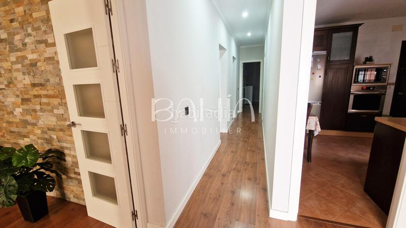 Foto a0fef2b3-9ca7-44dd-870d-8f142594b0c9. Chalet avec cheminée chauffage parking piscine dans Chiclana de la Frontera