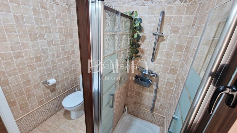 Foto aae304e0-5265-4807-a827-3f27e45ac714. Chalet avec cheminée chauffage parking piscine dans Chiclana de la Frontera