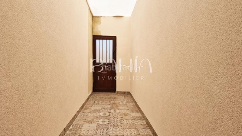 Foto b3daf418-2067-4e98-a542-98dd291c4ddc. Chalet avec cheminée chauffage parking piscine dans Chiclana de la Frontera