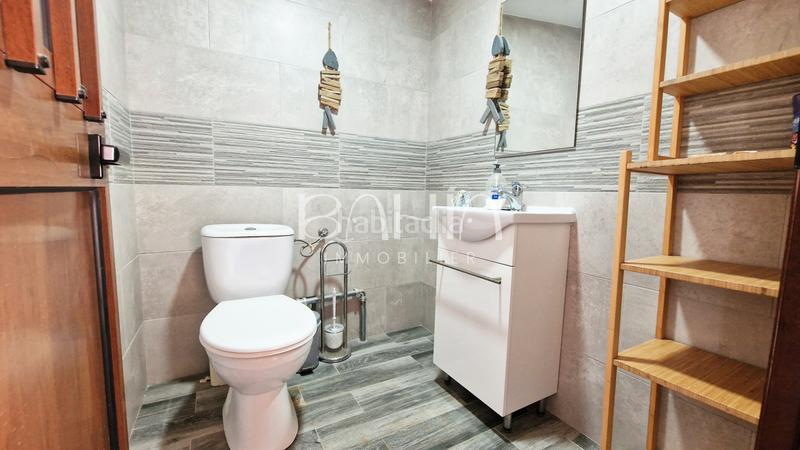 Foto c102bad4-bd6c-4b83-8d4f-736d9f76d880. Chalet avec cheminée chauffage parking piscine dans Chiclana de la Frontera