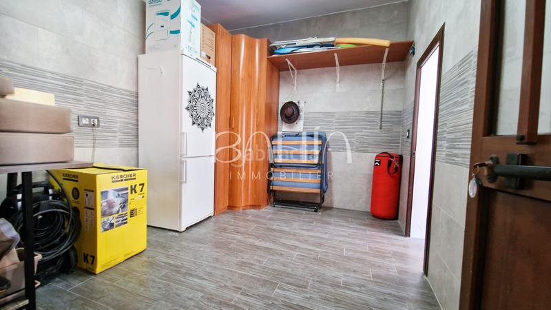 Foto cb2f137f-4c89-48d7-ae43-19032e0b1854. Chalet avec cheminée chauffage parking piscine dans Chiclana de la Frontera