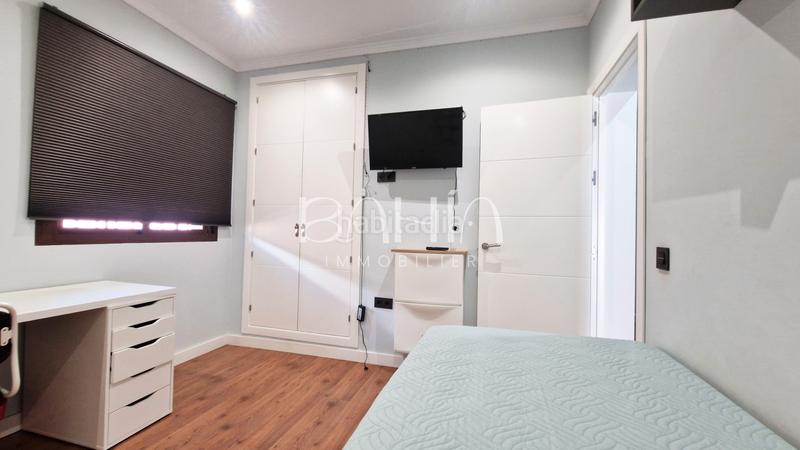 Foto cb61029b-b9b7-4f62-b8f9-654e4ce925c0. Chalet avec cheminée chauffage parking piscine dans Chiclana de la Frontera