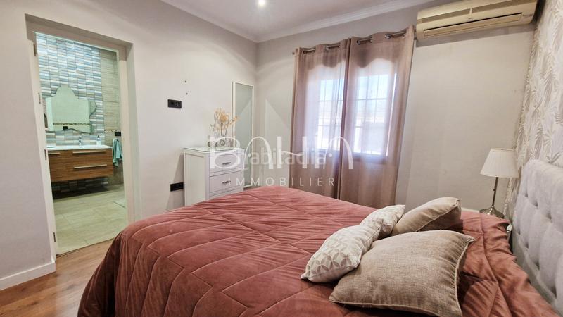 Foto f1ed11de-f504-4675-bcde-89d8554f21e6. Chalet avec cheminée chauffage parking piscine dans Chiclana de la Frontera