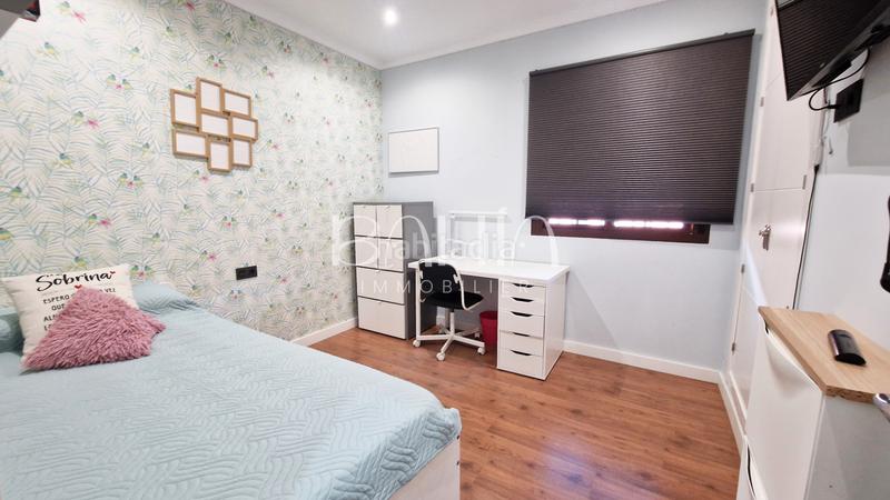 Foto f5aebdc9-9e59-48ce-bb52-c80b50902bb0. Chalet avec cheminée chauffage parking piscine dans Chiclana de la Frontera