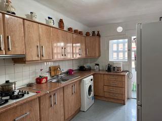 Pis  Passatge pic mulhacen. Piso en venta ,excelente oportunidad