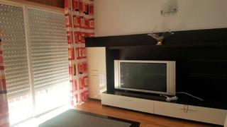 Flat  Carrer tomàs luis de victòria. Espectacular planta baja en son oliva !!!  con parking y a metro