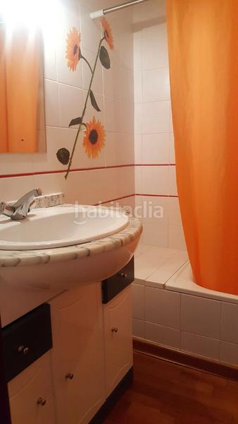 Foto 05274358-8d41-4d3c-9c14-cb921e02d1a5. Pis amb aparcament a Son Oliva Palma de Mallorca