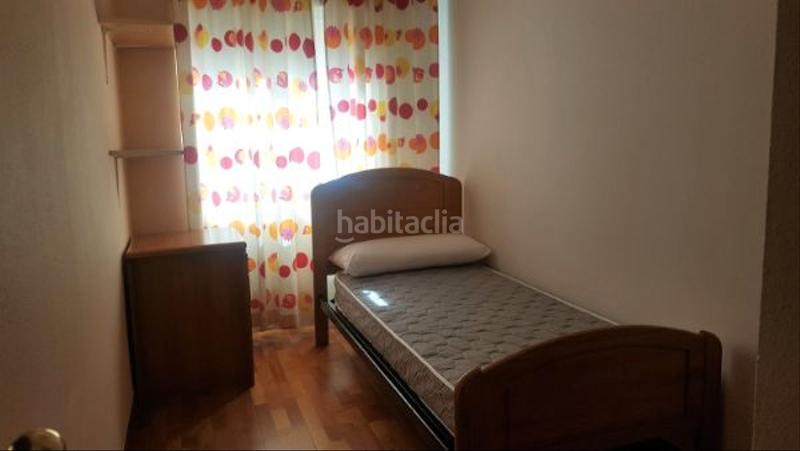 Foto 182d8075-c8cb-406c-854e-eaf00433045b. Pis amb aparcament a Son Oliva Palma de Mallorca