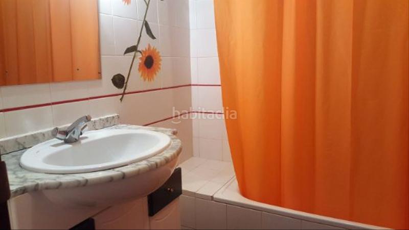 Foto 2e0debe4-1fad-46e6-8c80-8de19894b116. Pis amb aparcament a Son Oliva Palma de Mallorca