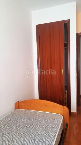 Foto 36224fd9-1931-43ef-a981-e41336b6c7aa. Pis amb aparcament a Son Oliva Palma de Mallorca