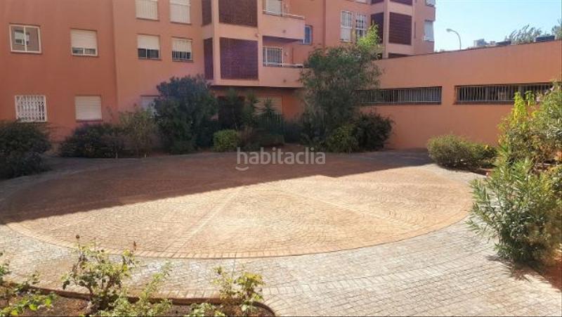 Foto 55d0cea1-cae6-4b3b-b67d-32d922fbd965. Pis amb aparcament a Son Oliva Palma de Mallorca