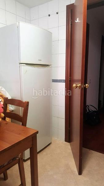 Foto 5e4a06c9-f048-4c7e-9c81-bab2917ff1d0. Pis amb aparcament a Son Oliva Palma de Mallorca