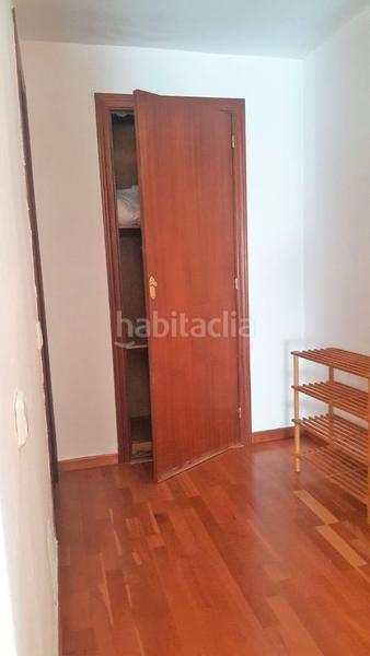 Foto 7083694f-9d32-48ef-b820-1edfacc2d304. Pis amb aparcament a Son Oliva Palma de Mallorca