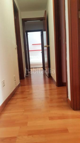 Foto 7870dbf3-8b3e-4920-bbac-49549a4b6f52. Pis amb aparcament a Son Oliva Palma de Mallorca