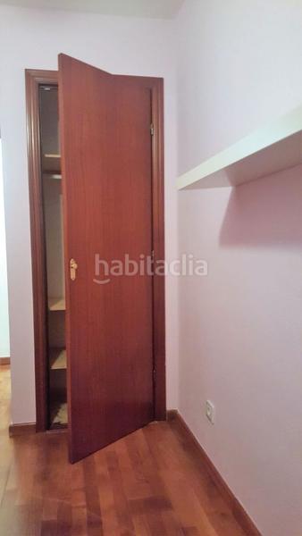 Foto 9e14aef6-7908-4f4a-8dca-3824d28fd4fe. Pis amb aparcament a Son Oliva Palma de Mallorca