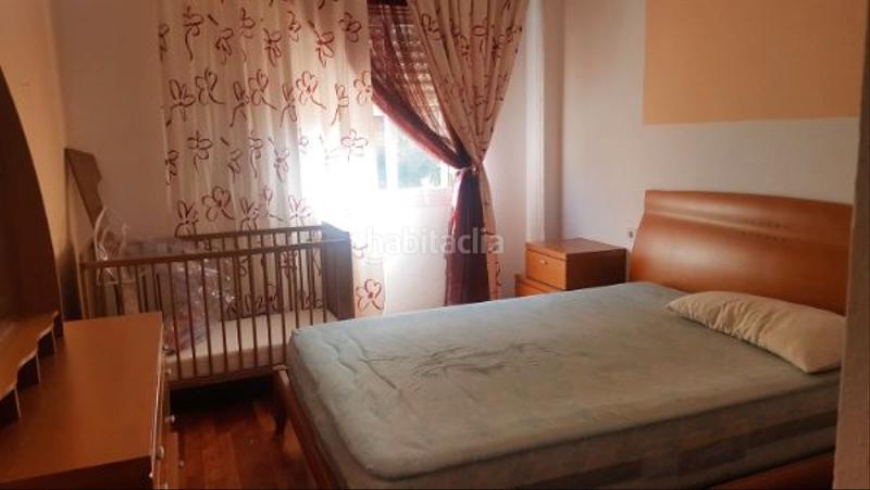 Foto 9f988075-8451-4bc5-b552-ff31a5a67003. Pis amb aparcament a Son Oliva Palma de Mallorca