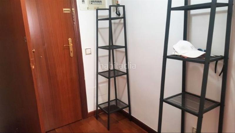 Foto b7cf9c1a-c053-4f0f-a84c-0909a5a4adfd. Pis amb aparcament a Son Oliva Palma de Mallorca