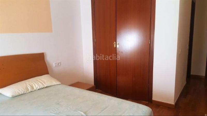 Foto cbf577df-2ee6-499d-b62a-229beecf9b1c. Pis amb aparcament a Son Oliva Palma de Mallorca