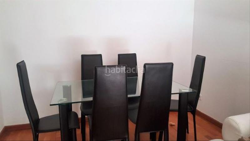 Foto e2c8fd05-2dde-4c33-a99e-aaf2e59070e3. Pis amb aparcament a Son Oliva Palma de Mallorca