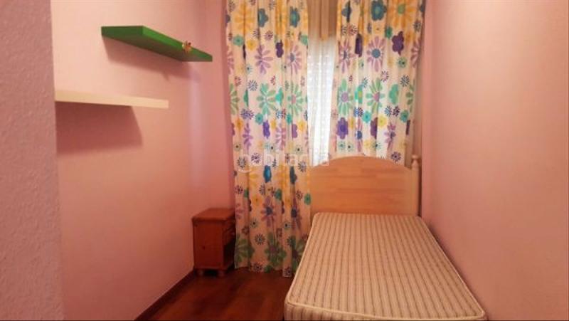 Foto e674e6f0-3171-4c8b-9e8c-0c436da1b4bc. Pis amb aparcament a Son Oliva Palma de Mallorca