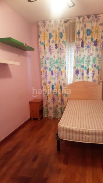 Foto e8c5fc63-15cf-468b-bb83-237f8c649910. Pis amb aparcament a Son Oliva Palma de Mallorca