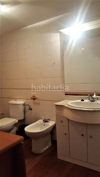 Foto f42c1bf8-648f-42c8-ba5d-b813c4c00568. Pis amb aparcament a Son Oliva Palma de Mallorca