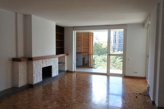 Pis a Jaume III. Piso de 3 dormitorios en el corazon de paseo mallorca