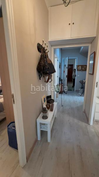 Foto 05b9e9ca-8b3a-46f0-aeb1-4d7a9d027f52. Appartement dans Plaça de Toros Palma de Mallorca