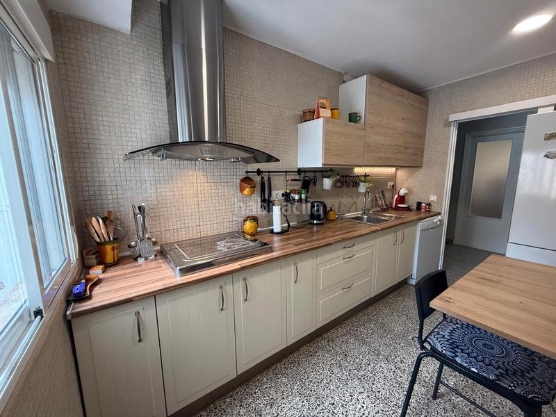 Foto 069e234f-eb69-4fea-b60b-0a4a1d247ad1. Appartement dans Plaça de Toros Palma de Mallorca