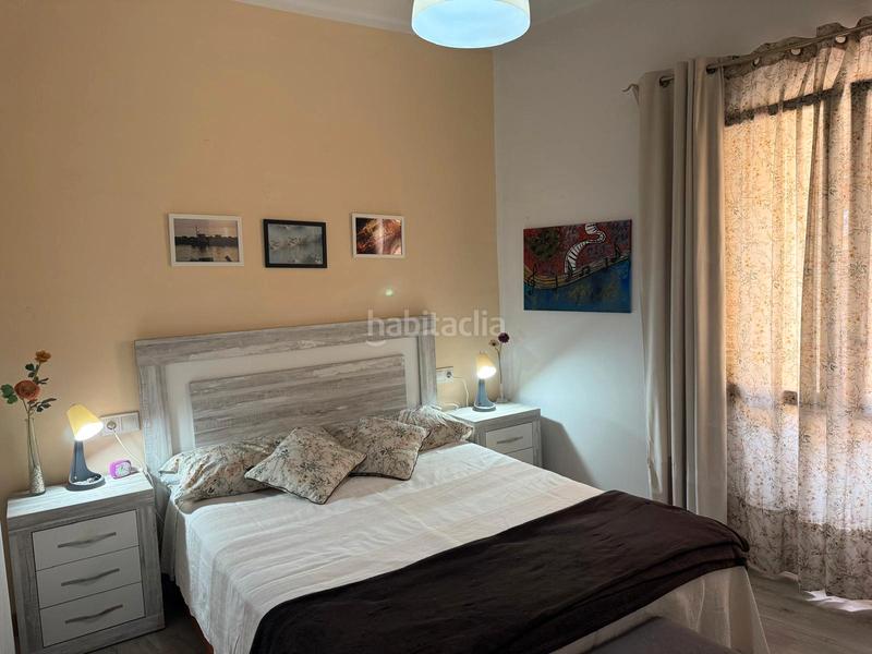 Foto 0f0f08d1-c548-4b47-a0ee-87300b6d5da4. Appartement dans Plaça de Toros Palma de Mallorca