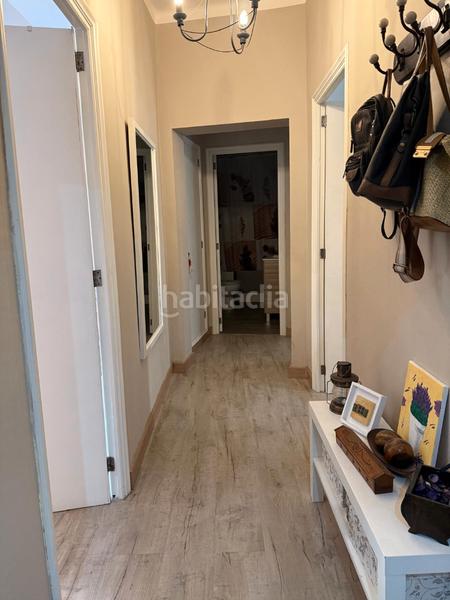 Foto 1ad3bd66-2d02-4f08-8720-a43eae8cfed4. Appartement dans Plaça de Toros Palma de Mallorca