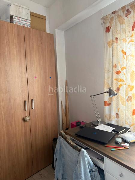 Foto 2510034f-ac36-45d0-b9e9-42e83927ec92. Appartement dans Plaça de Toros Palma de Mallorca